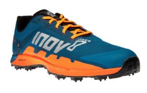 Отличные кроссовки Inov-8 Oroc 270 (W)