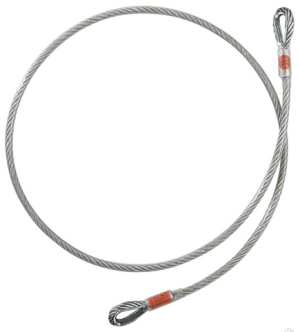 Строп монтажный стальной С Венто 10