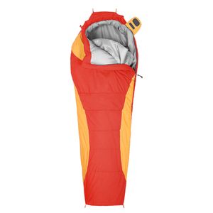 Спальный мешок СнарЯжение Гризли-2 XS (комфорт -15)