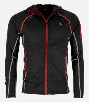 Дышащая куртка Ternua Chaqueta Dulau