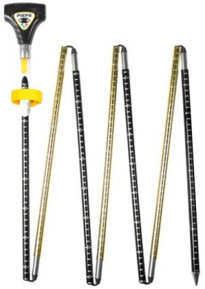 Спасательный щуп Pieps iProbe II 300