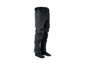 Вейдерсы рыболовные Rapala Tactics Jeans