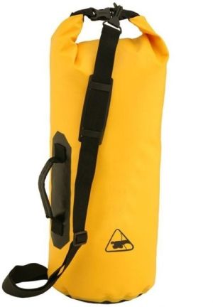 Гермомешок Bask WP Bag V2