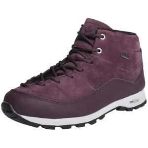 Kailas - Мембранные полуботинки для путешествий Cielo Mid GTX Waterproof