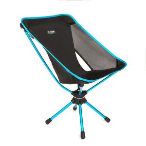 Стул портативный Helinox Chair One Mini