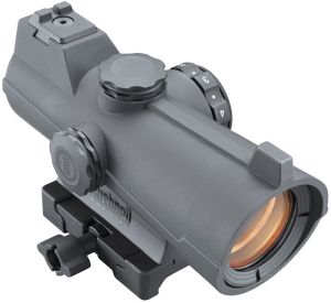 Прицел закрытого типа Bushnell AR Optics Incinerate Red Dot