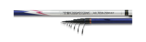 Классическое удилище Shimano Technium Ax Te Gt