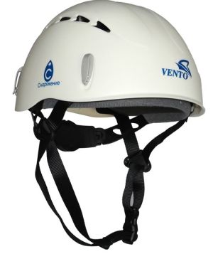 Венто - Каска защитная альпинистская