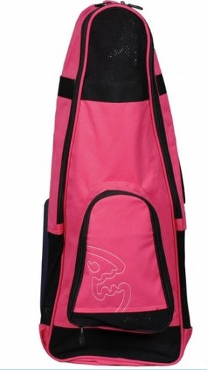 Удобная сумка для комплекта Iq Iq adc bites №1