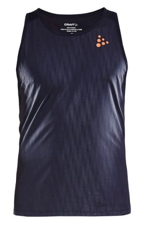 Борцовка CRAFT Shade