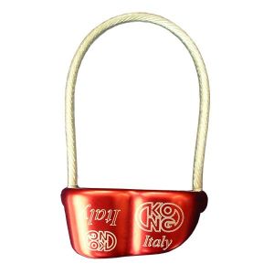 Надежное спусковое устройство Kong Chuy