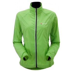 Куртка женская Montane Featherlite Marathon Jacket
