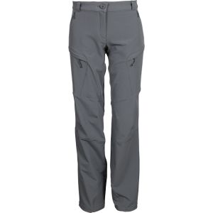 Брюки анатомические Сплав Action Tour