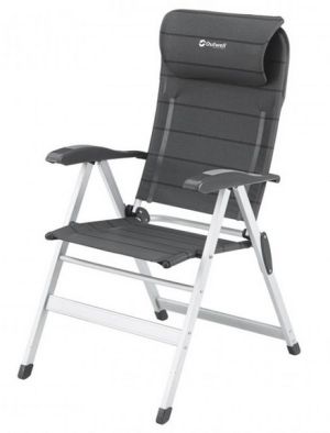 Кресло эргономичное Outwell Milton