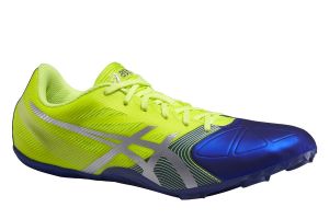 Asics - Кроссовки мужские Hypersprint 6