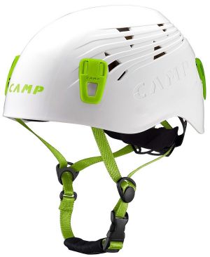 Прочная каска Camp Titan
