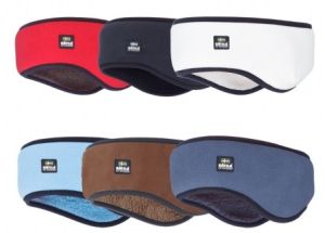 Повязка Satila (Aswery) Arsta SE