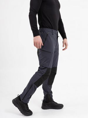 Брюки мужские Softshell Rosomaha (Покров) Хангар