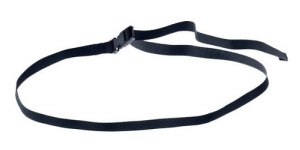 Качественный ремешок Singing Rock Chalk bag Belt