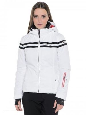 Мембранная куртка для женщин HYRA HLG3385