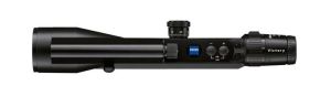 Инновационный прицел ш Carl Zeiss 2.5-10x50* 60 Vi Diarange ASV-H