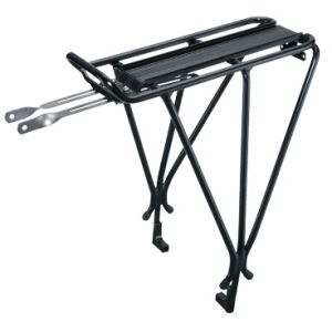 Велобагажник для дисковых тормозов Topeak Explorer Tubular Rack