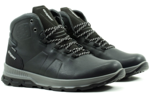 Мужские удобные ботинки Grisport 14803D