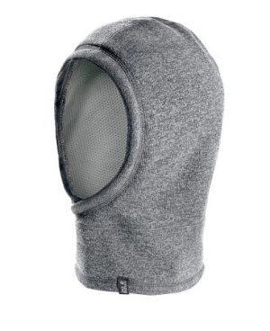 Балаклава практичная Jack Wolfskin Finley Hoody Kids