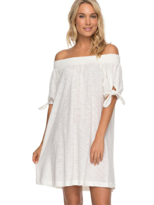 Пляжное платье для женщин Roxy