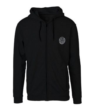 Толстовка флисовая мужская Rip Curl Original Weety Fleece