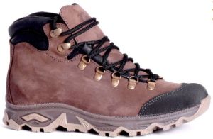 Ботинки спортивные Trek Fiord4