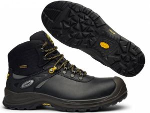 Рабочие ботинки Grisport 74049