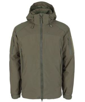 Куртка мужская Сплав Термит Shelter® Sport