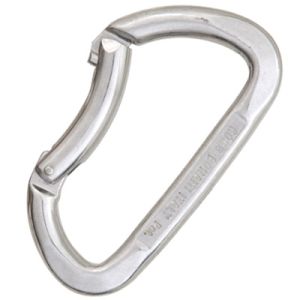 Карабин из алюминиевого сплава Kong Guide