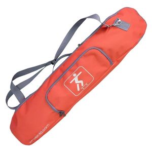 Чехол для скейтборда Yukon Альфа