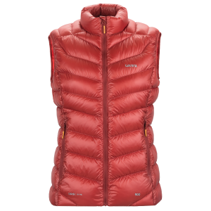 Жилет женский Sivera Az| Беребра