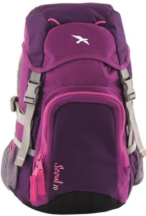 Спортивный рюкзак Easy Camp Patrol 20