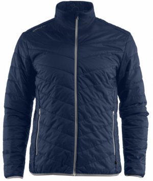 Куртка спортивная Craft Light