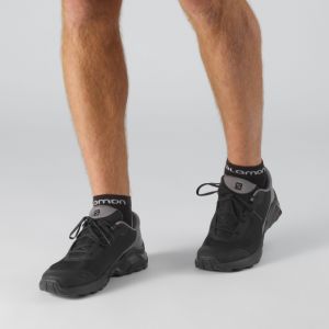 Кроссовки для спорта Salomon Shoes x Reveal 