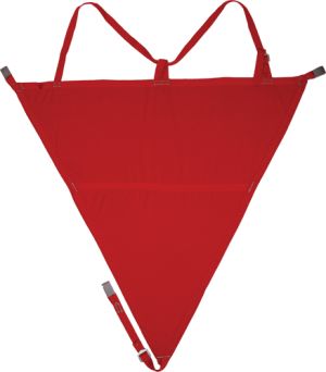 Косынка спасательная детская Венто 