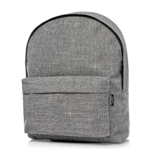 Городской вместительный рюкзак Контейнер Терра 16