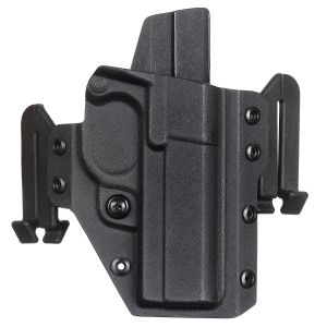 Кобура быстросъемная под ТТК из Kydex на пояс 5.45 Design