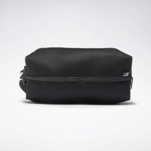Вместительная сумка Reebok Womens Myt Imagiro