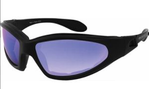 Солнцезащитные очки Bobster Gxr Antifog