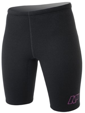 Гидрошорты Neil Pryde Spark Neo Shorts
