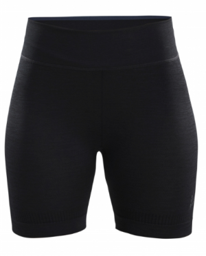 Шорты спортивные Craft Fuseknit Comfort
