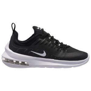 Модные женские кроссовки Nike Air Max Axis