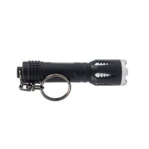 Брелок-фонарь из алюминия Ace Camp Keychain Flashlight