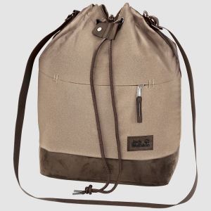 Городская сумка Jack Wolfskin Sandia bag 14