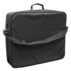 Сумка для микшерного пульта Yukon